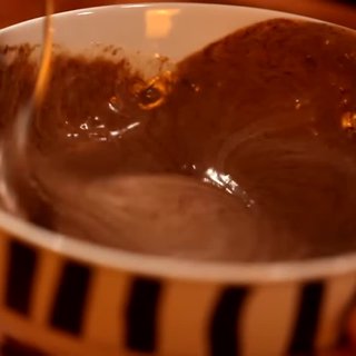 Prévia da receita
