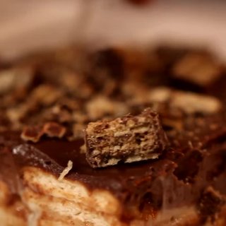 Prévia da receita