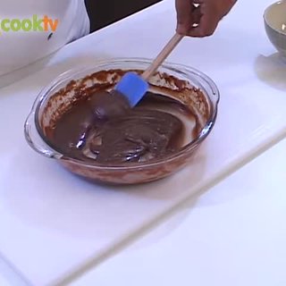 Prévia da receita