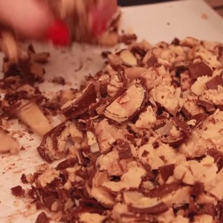 Prévia da receita