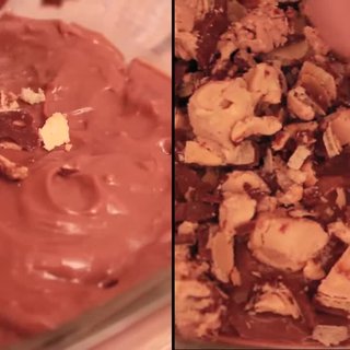 Prévia da receita