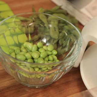 Prévia da receita