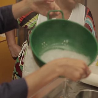 Prévia da receita