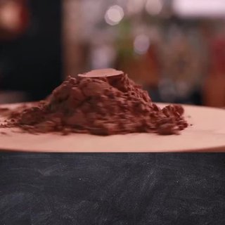 Prévia da receita