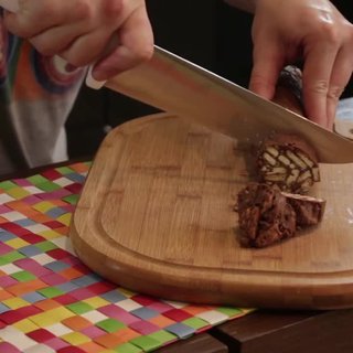Prévia da receita