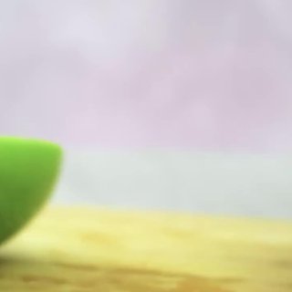 Prévia da receita