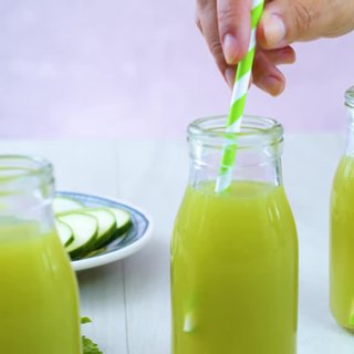 Prévia da receita