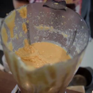 Prévia da receita