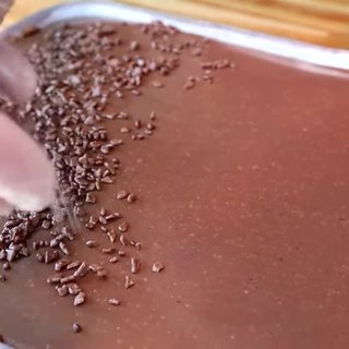Prévia da receita