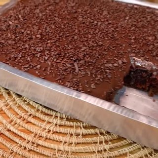 Prévia da receita