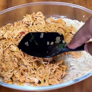 Prévia da receita