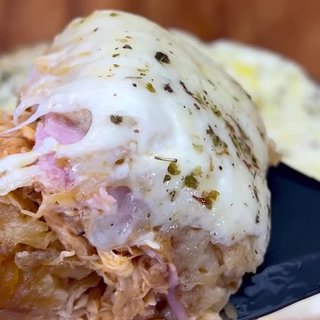 Prévia da receita