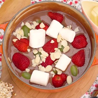 Prévia da receita