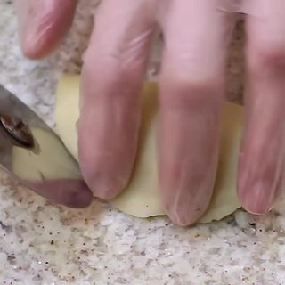 Prévia da receita