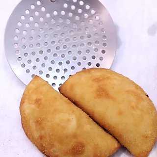 Prévia da receita