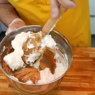 Prévia da receita