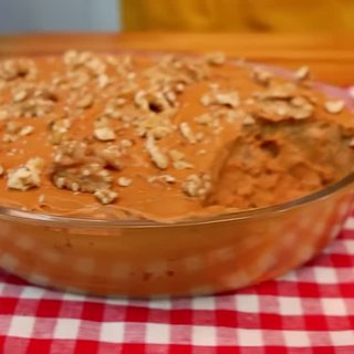 Prévia da receita