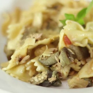 Prévia da receita