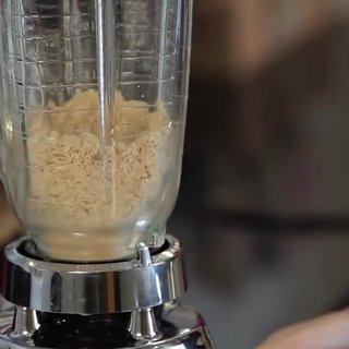 Prévia da receita