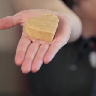 Prévia da receita