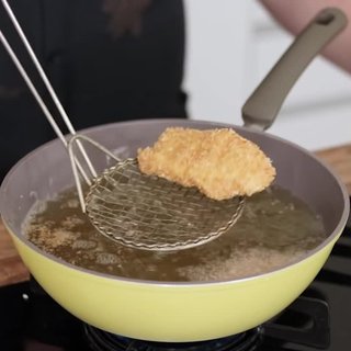 Prévia da receita