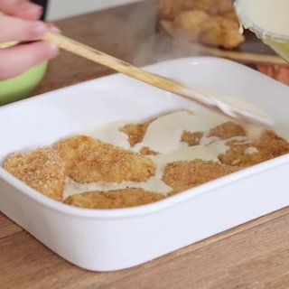 Prévia da receita