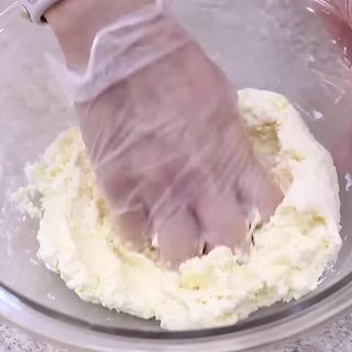Prévia da receita