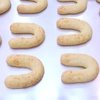 Prévia da receita