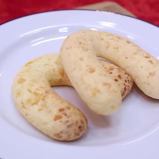 Prévia da receita