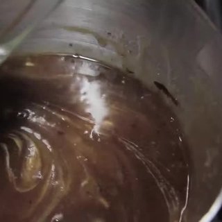 Prévia da receita