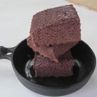 Prévia da receita