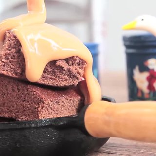 Prévia da receita