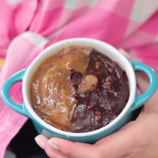 Prévia da receita