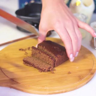Prévia da receita
