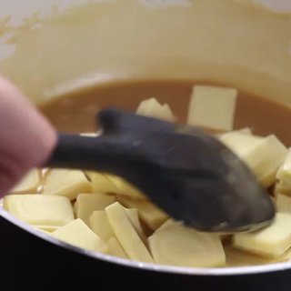 Prévia da receita