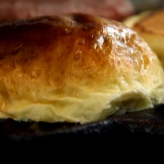Prévia da receita