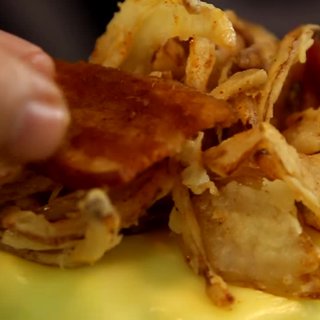 Prévia da receita