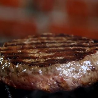 Prévia da receita
