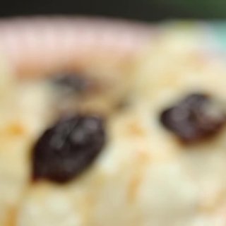 Prévia da receita