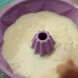 Prévia da receita