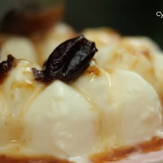 Prévia da receita