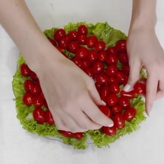 Prévia da receita