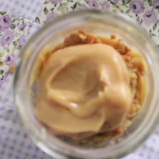 Prévia da receita