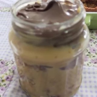 Prévia da receita