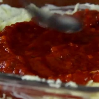 Prévia da receita