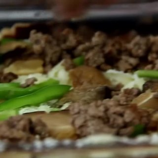 Prévia da receita