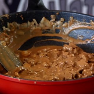 Prévia da receita