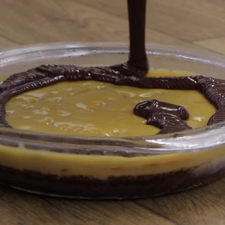 Prévia da receita