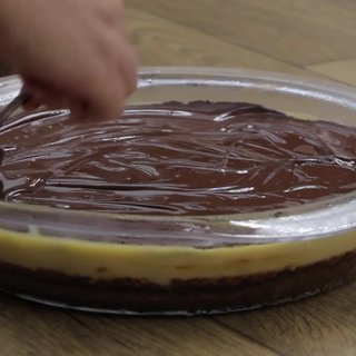 Prévia da receita