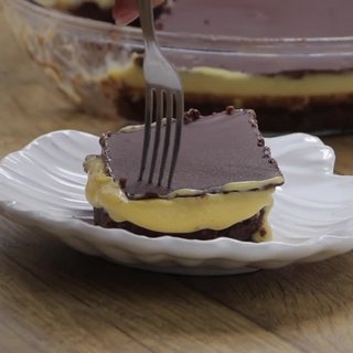 Prévia da receita